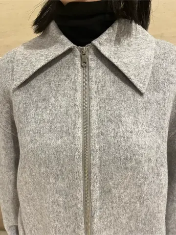 JOSEPH STUDIO 毛利 コーディネート画像