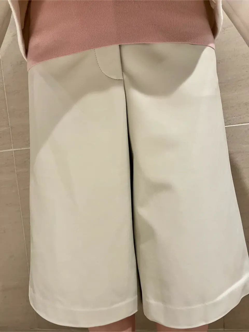 JOSEPH STUDIO 毛利 コーディネート画像