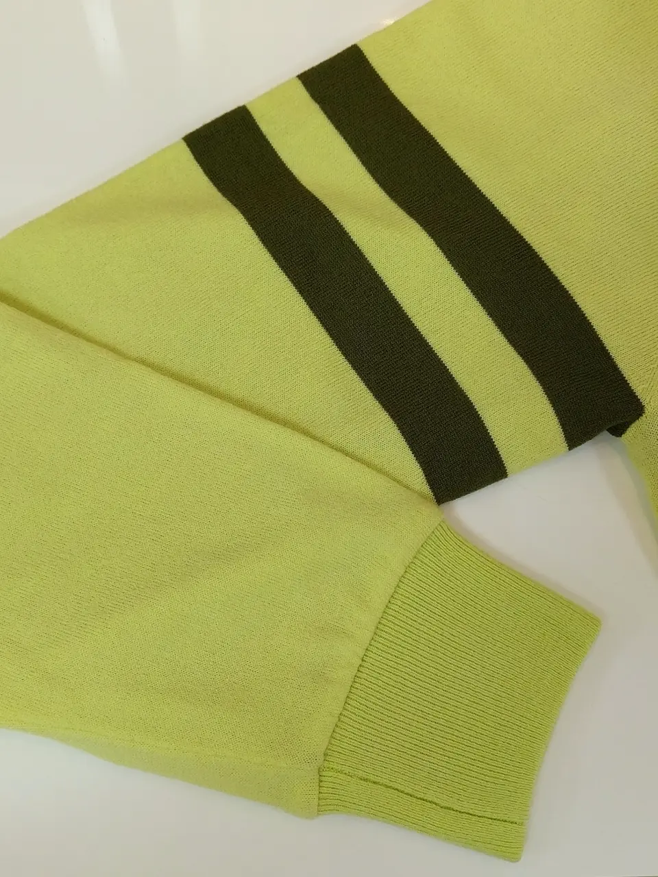 23区GOLF 山下 コーディネート画像