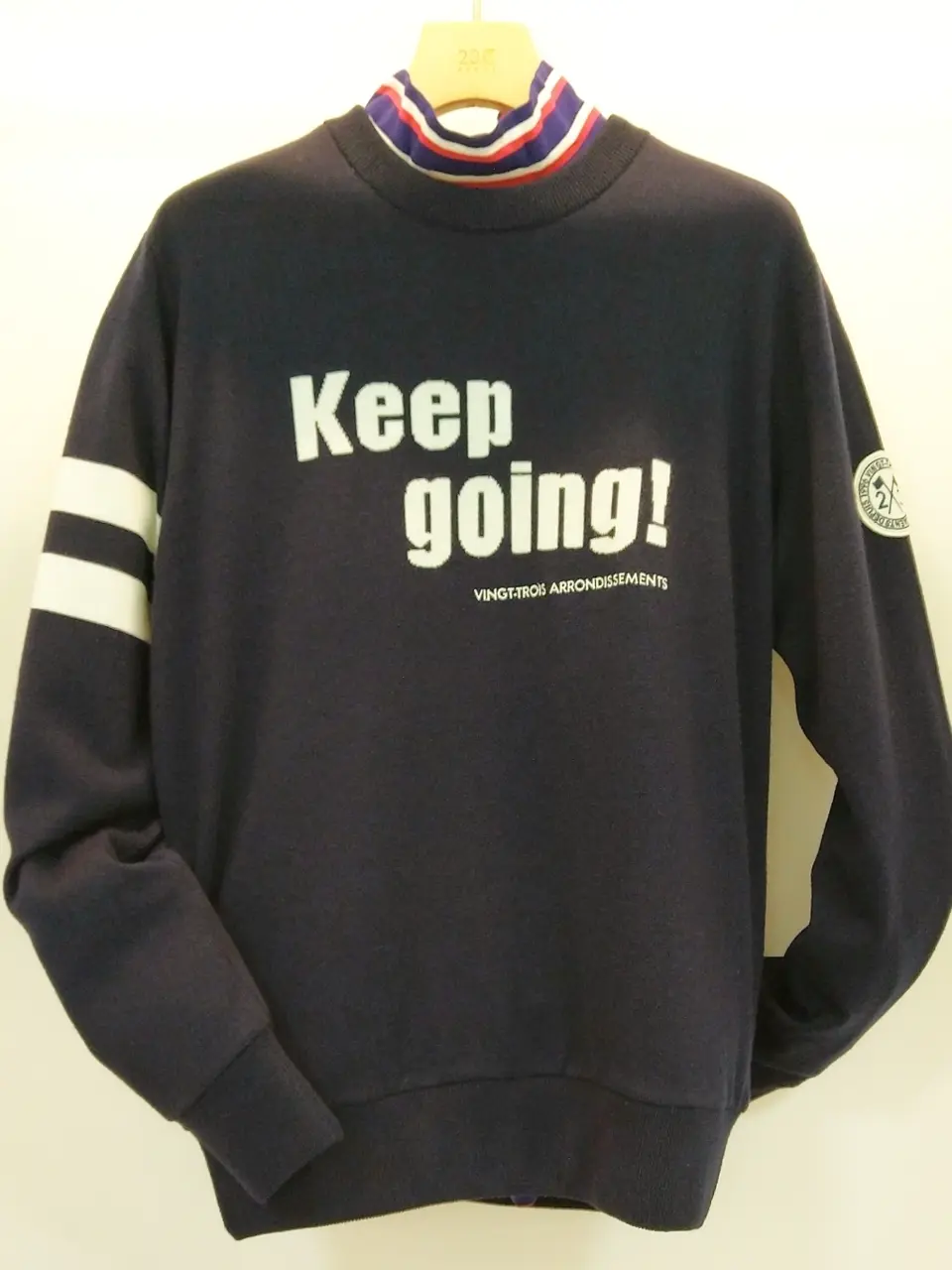  山下 コーディネート画像