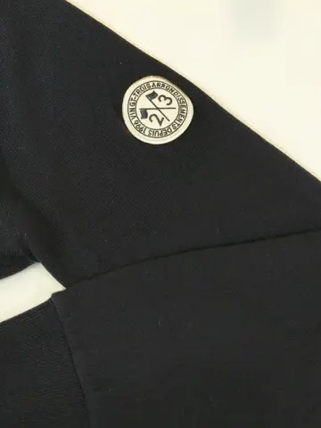 23区GOLF 山下 コーディネート画像