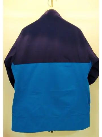 23区GOLF 山下 コーディネート画像