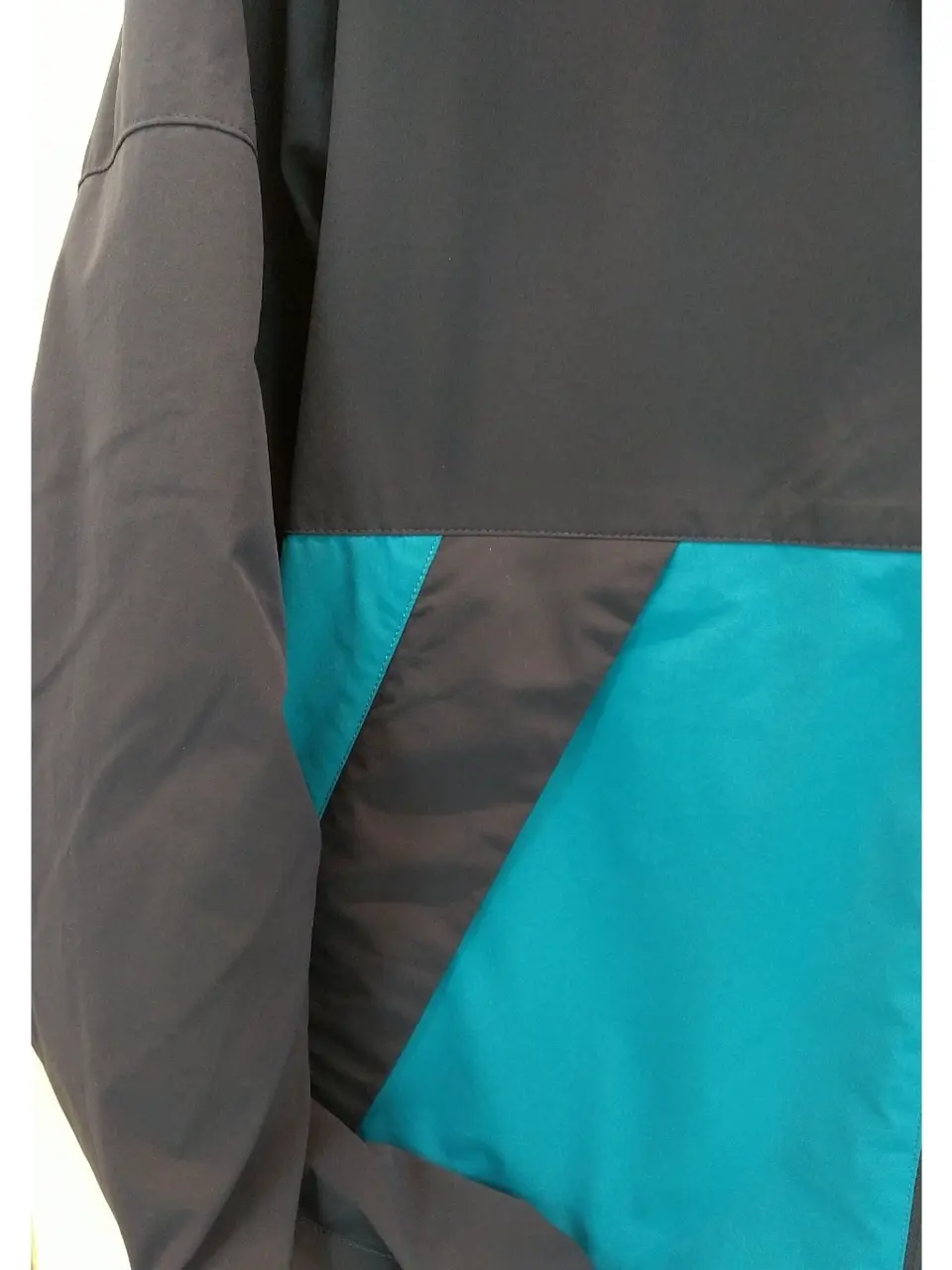 23区GOLF 山下 コーディネート画像