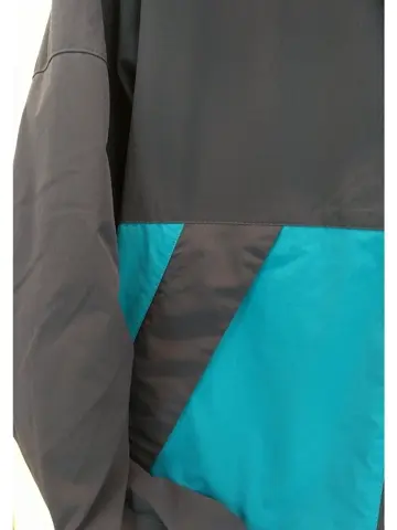 23区GOLF 山下 コーディネート画像