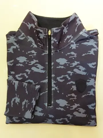 23区GOLF 山下 コーディネート画像