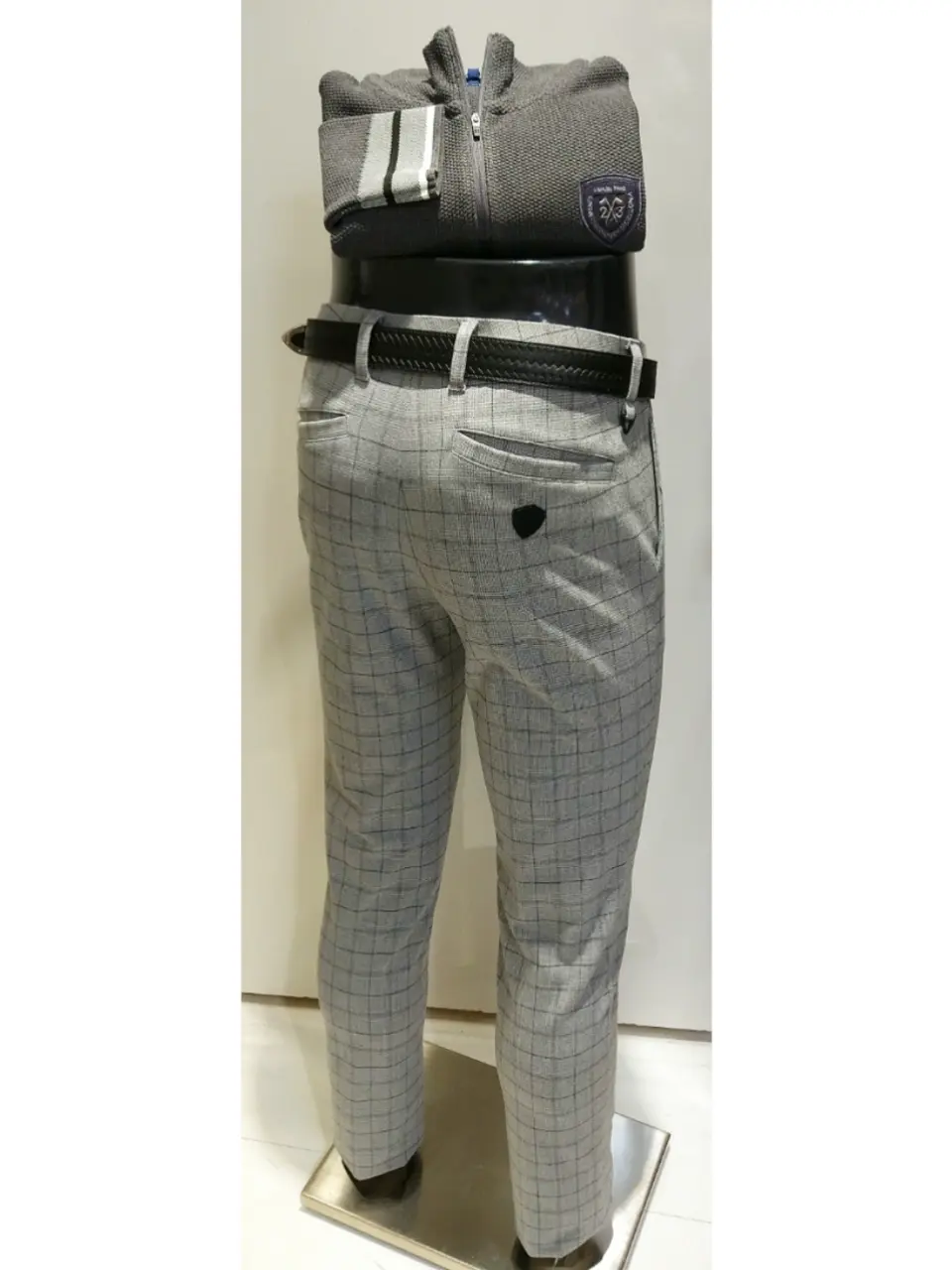  山下 コーディネート画像