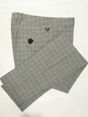 23区GOLF 山下 コーディネート画像