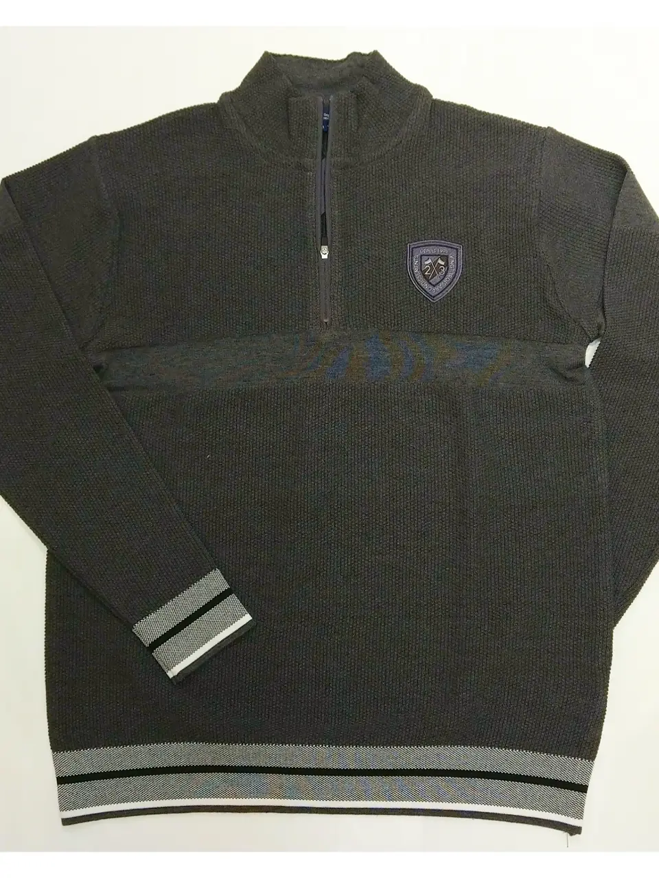 23区GOLF 山下 コーディネート画像