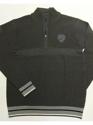 23区GOLF 山下 コーディネート画像