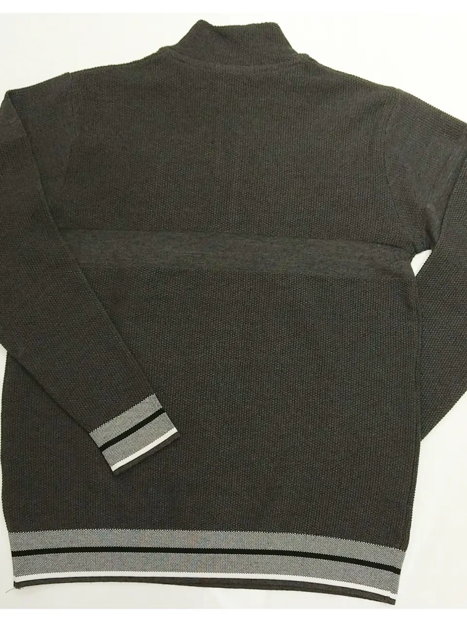 23区GOLF 山下 コーディネート画像