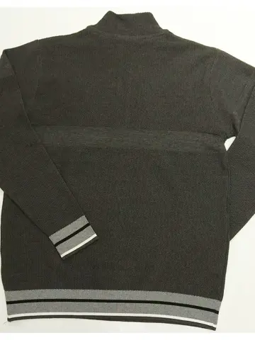 23区GOLF 山下 コーディネート画像