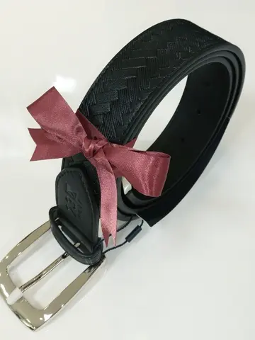 23区GOLF 山下 コーディネート画像