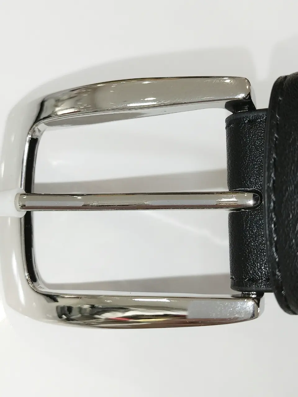 23区GOLF 山下 コーディネート画像