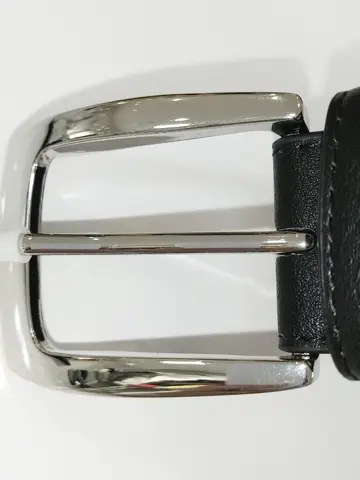 23区GOLF 山下 コーディネート画像