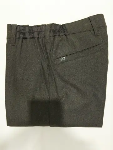 23区GOLF 山下 コーディネート画像