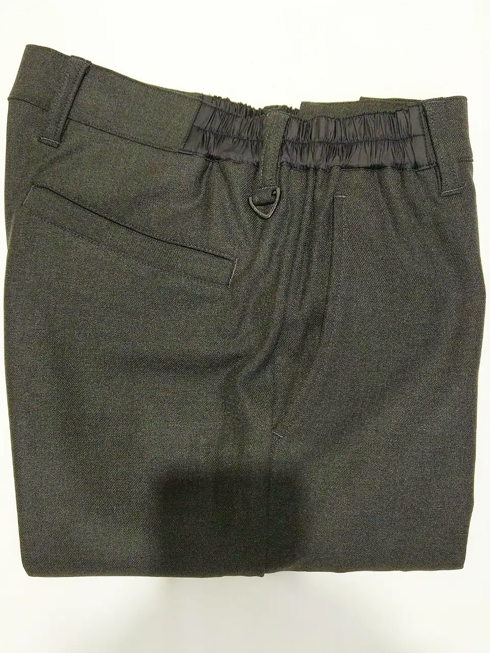 23区GOLF 山下 コーディネート画像