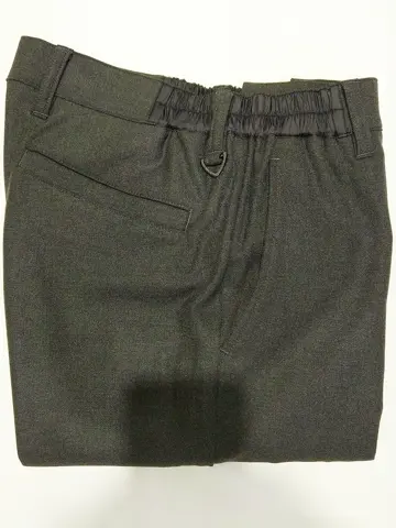 23区GOLF 山下 コーディネート画像