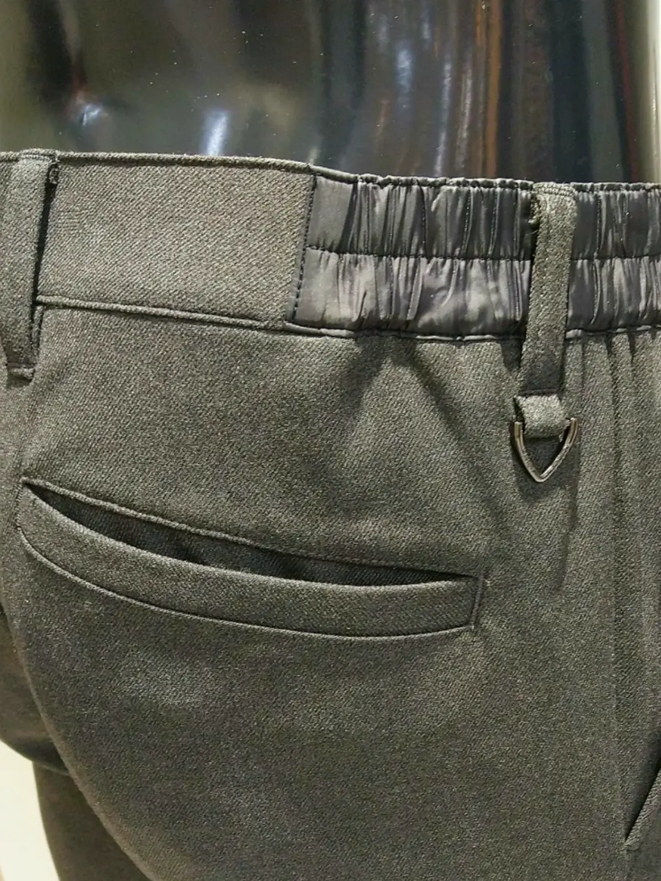 23区GOLF 山下 コーディネート画像