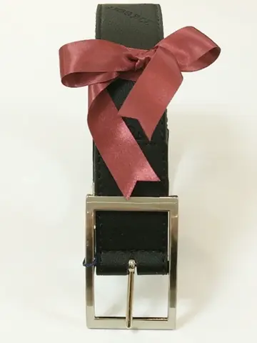 23区GOLF 山下 コーディネート画像