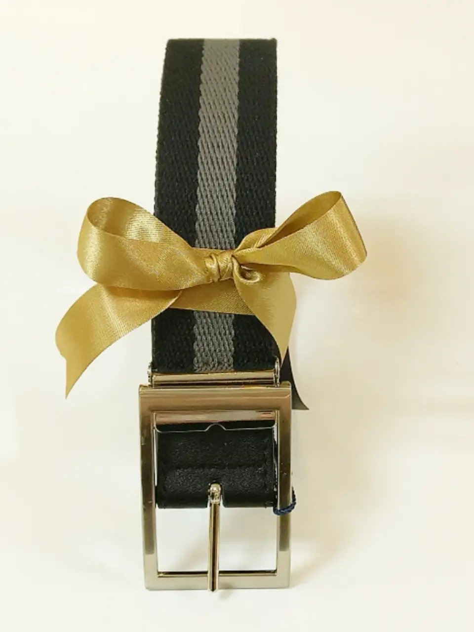 23区GOLF 山下 コーディネート画像