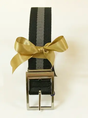 23区GOLF 山下 コーディネート画像