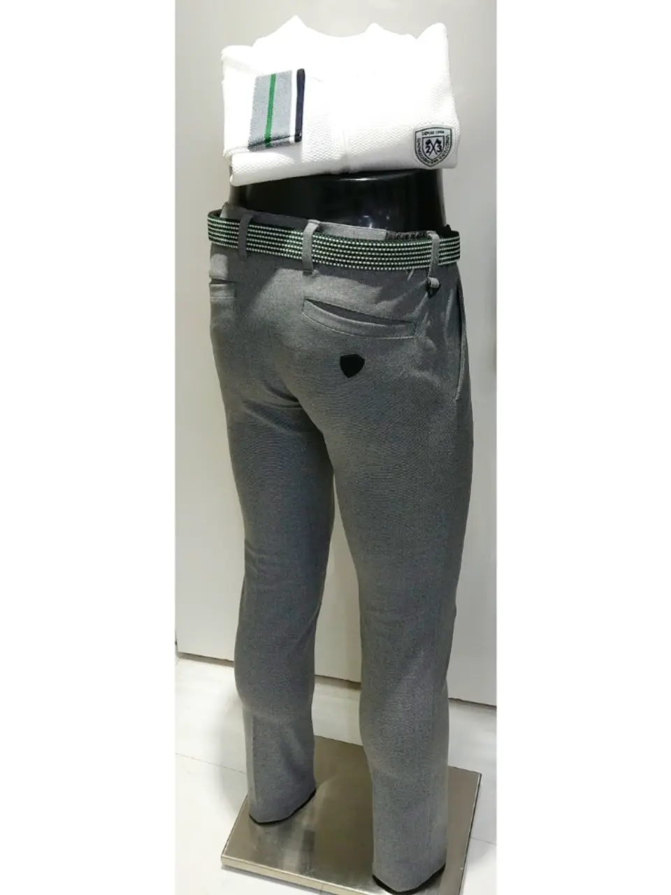  山下 コーディネート画像