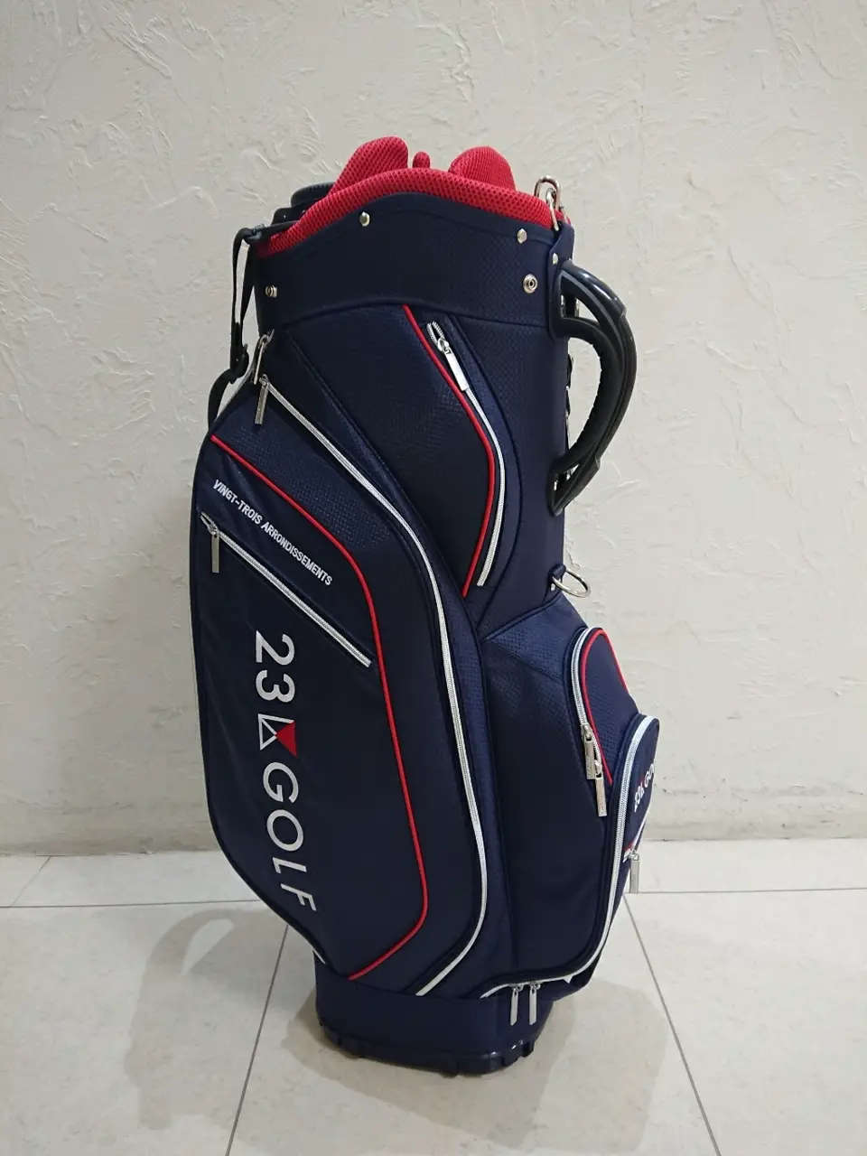  八尋 コーディネート画像