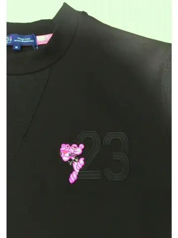 23区GOLF 山下 コーディネート画像