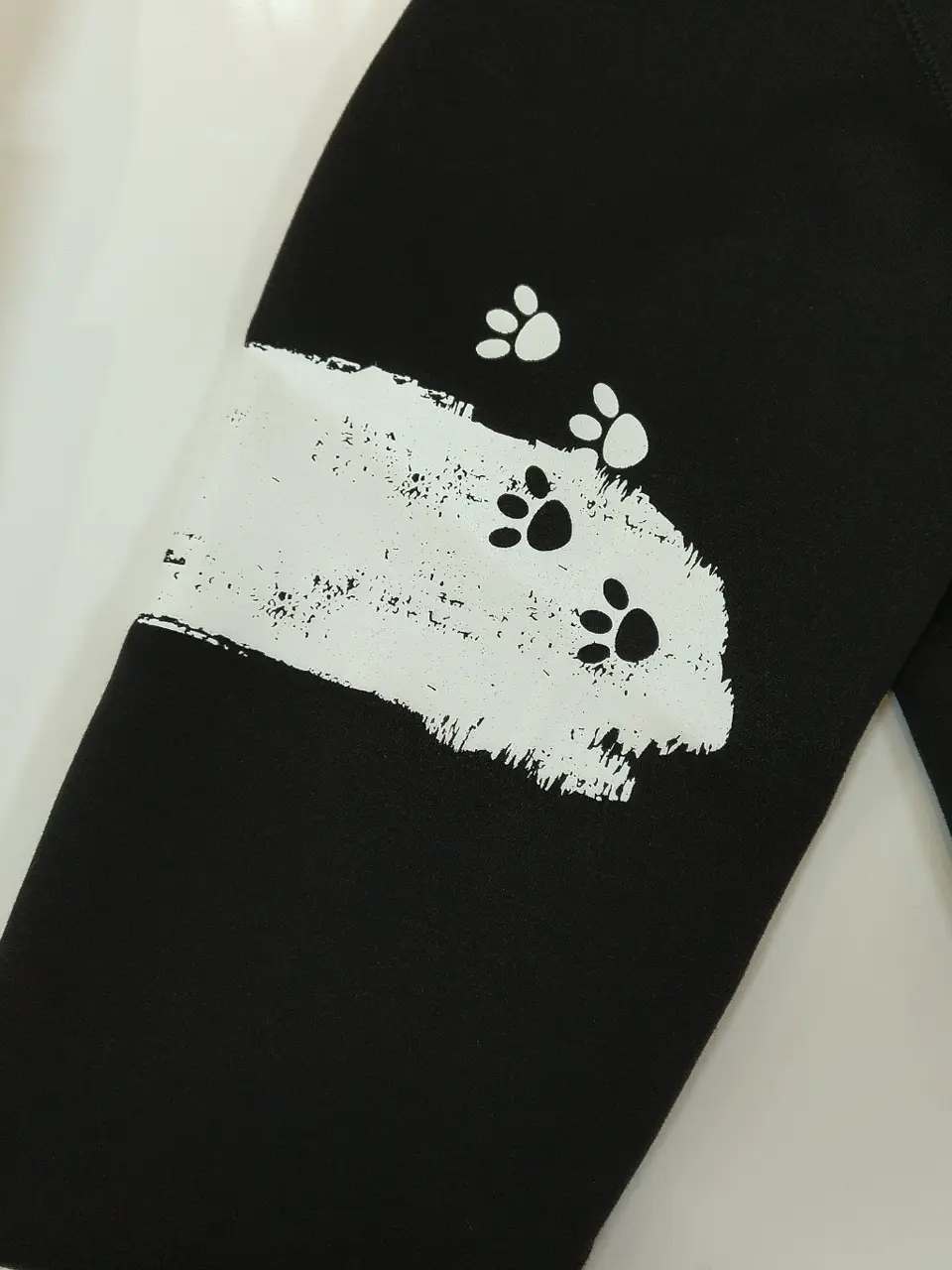 23区GOLF 山下 コーディネート画像