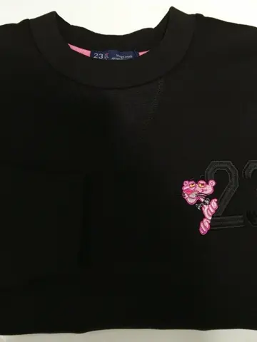 23区GOLF 山下 コーディネート画像