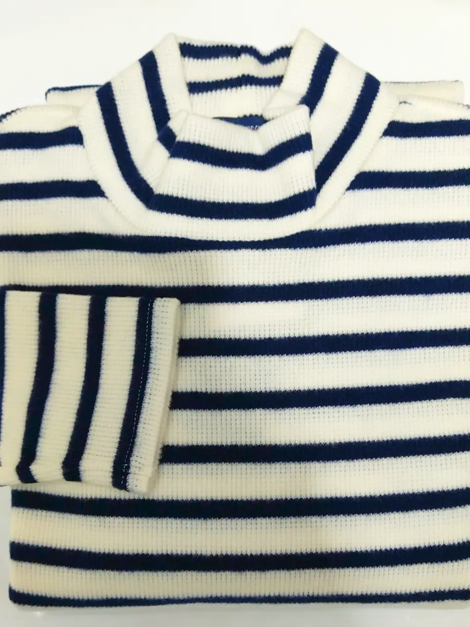 23区GOLF 山下 コーディネート画像