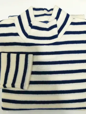 23区GOLF 山下 コーディネート画像