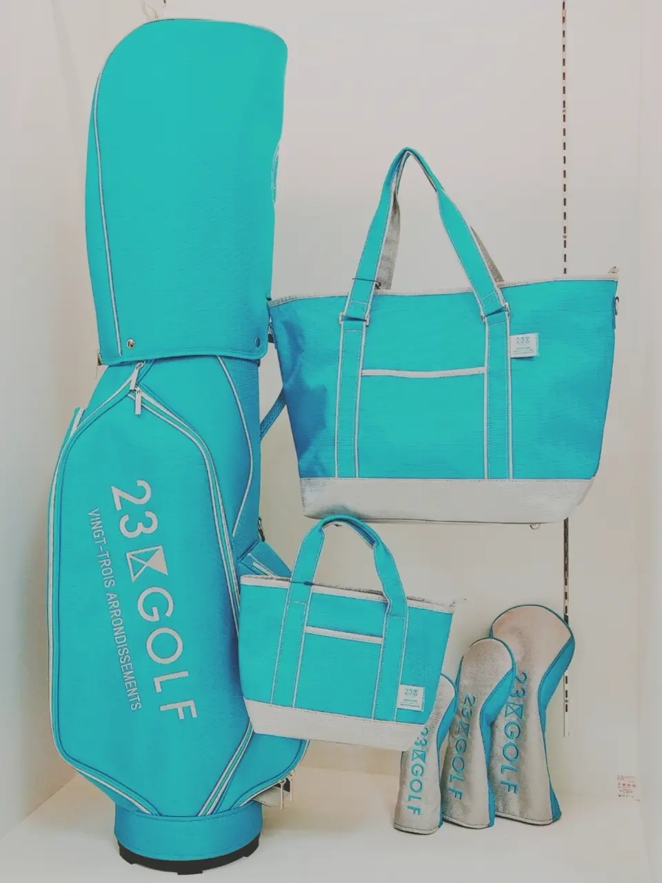  山下 コーディネート画像