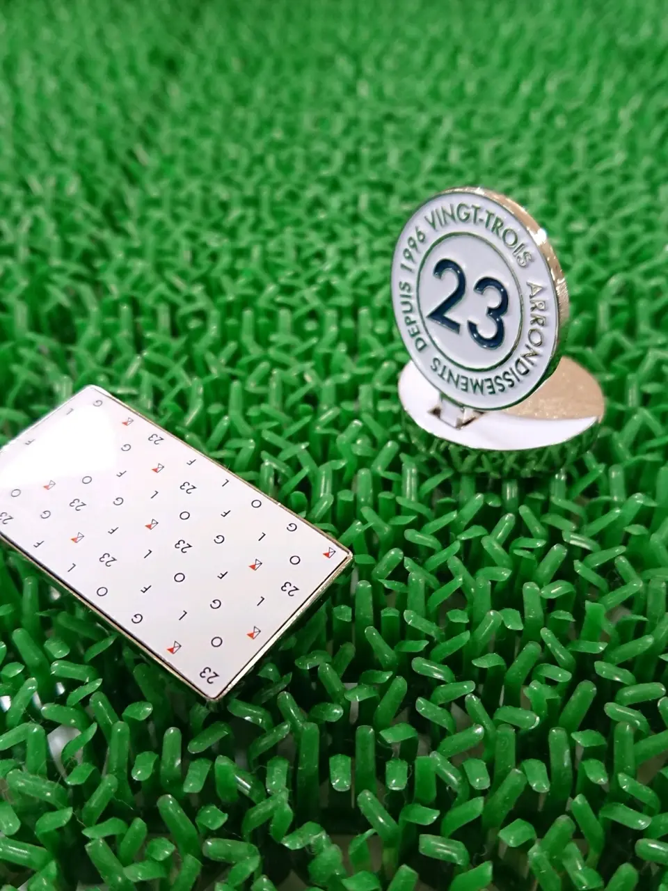  八尋 コーディネート画像