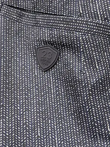 23区GOLF 市川真理子 コーディネート画像