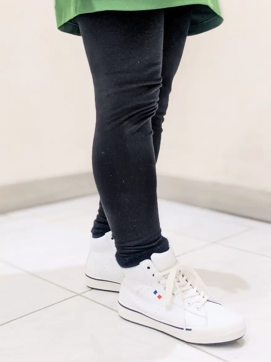 23区GOLF 市川真理子 コーディネート画像