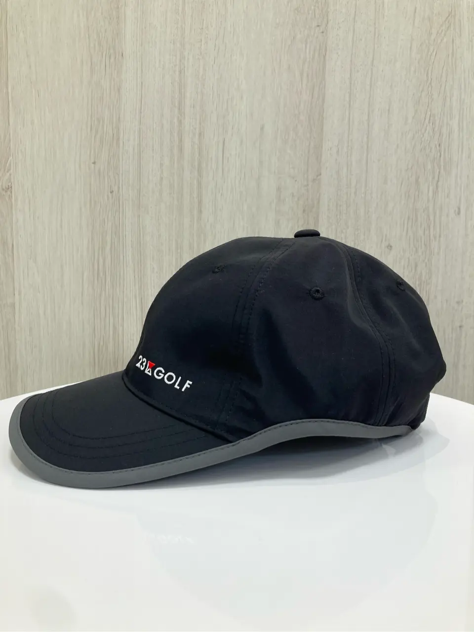  松尾 コーディネート画像