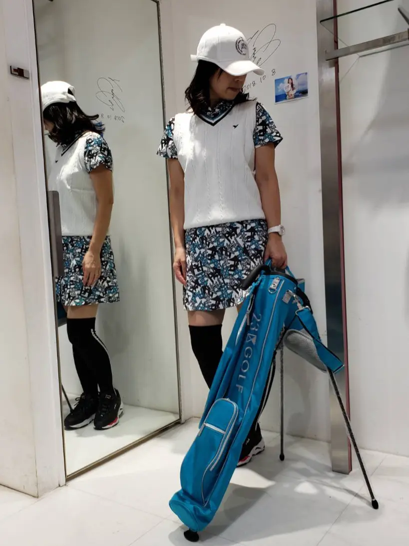  早川 コーディネート画像