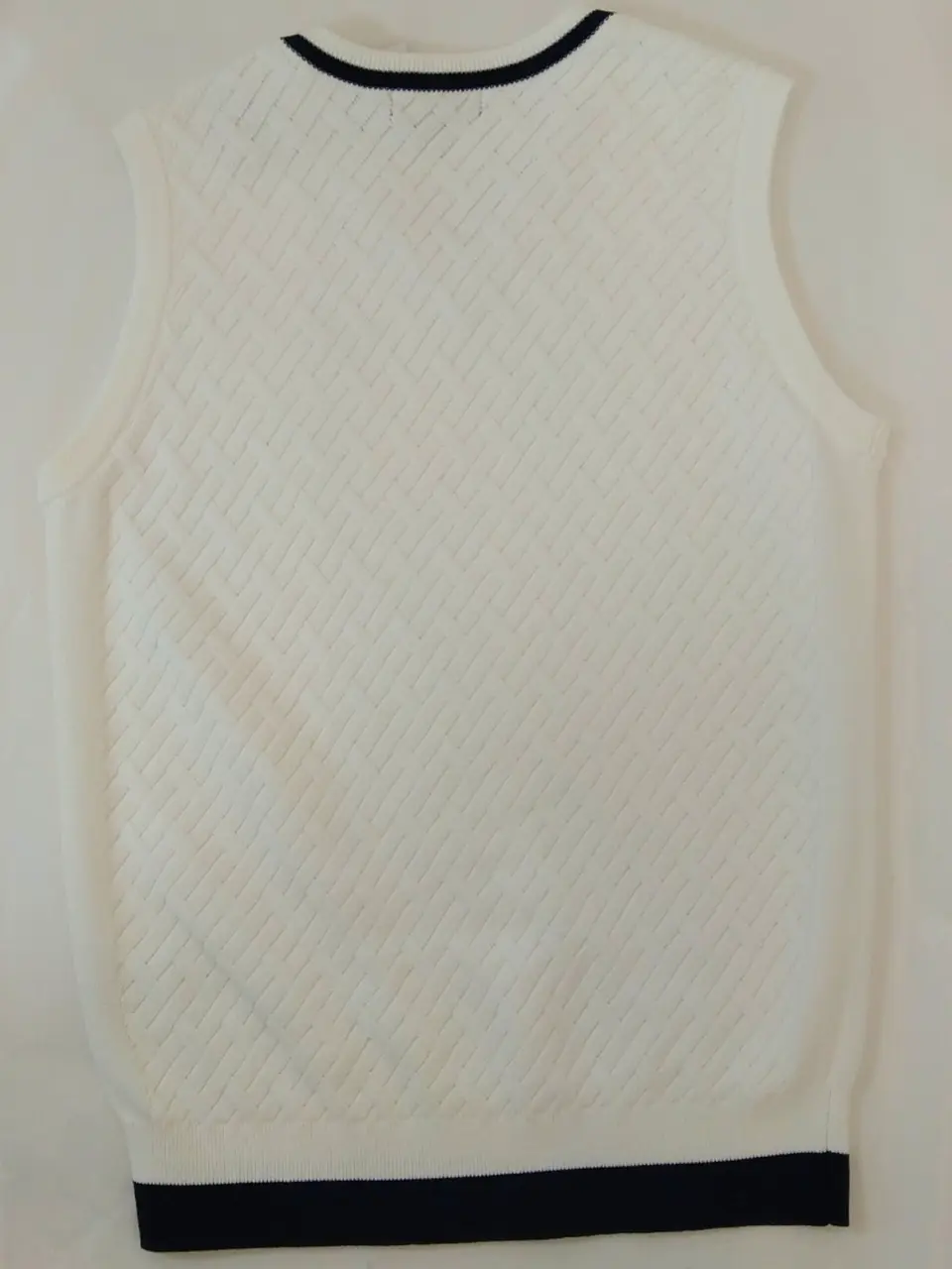 23区GOLF 山下 コーディネート画像