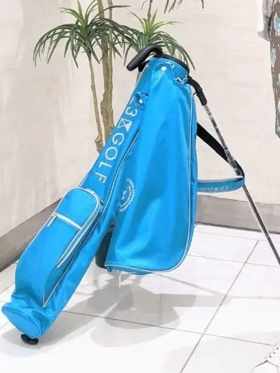 23区GOLF 市川真理子 コーディネート画像