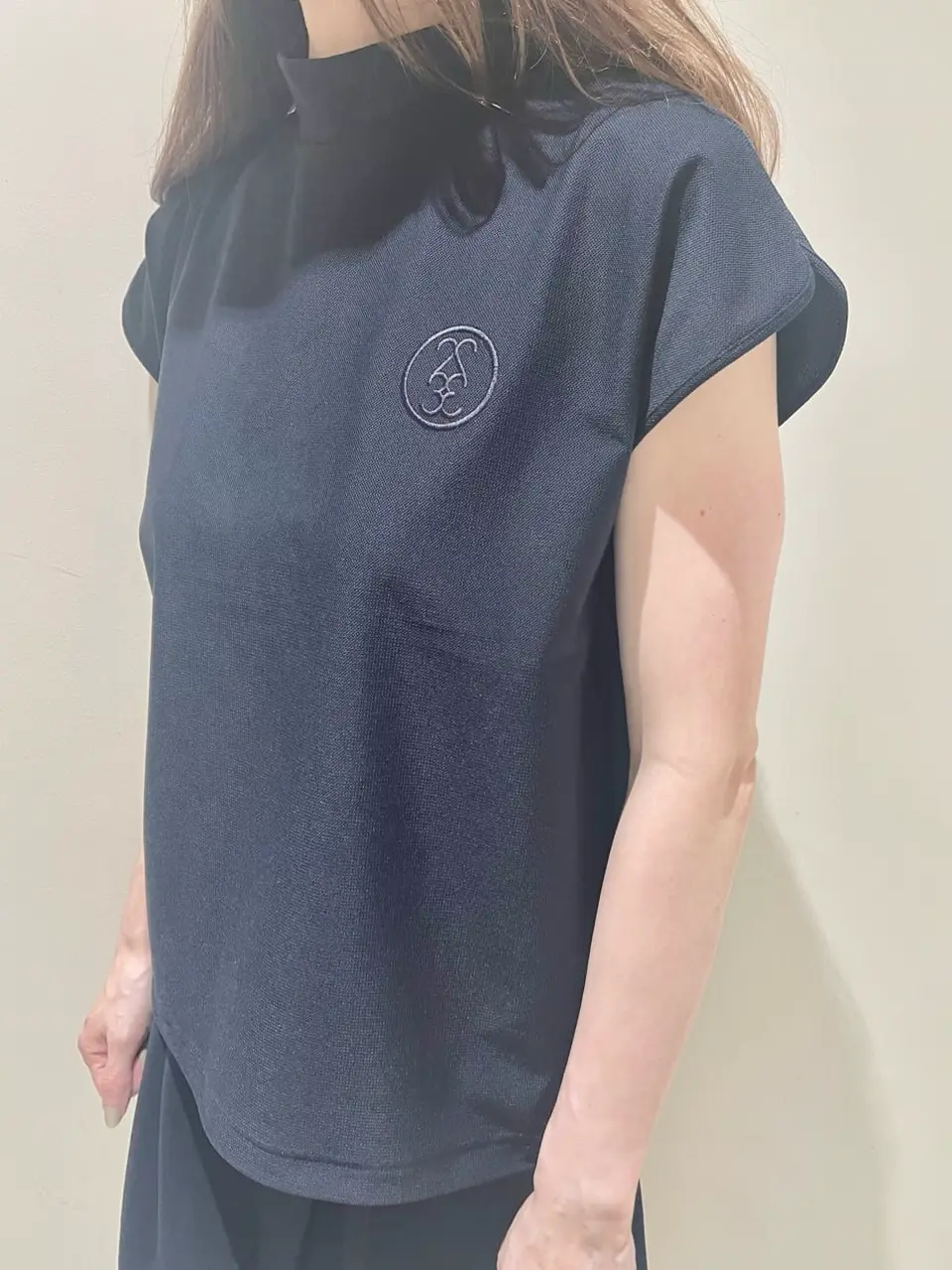 23区GOLF 松山 コーディネート画像