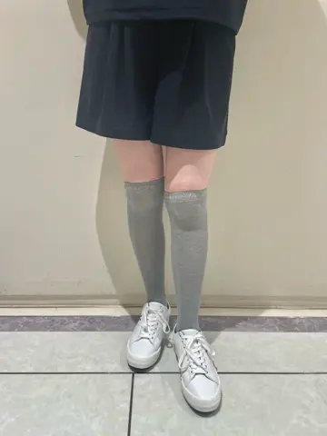 23区GOLF 松山 コーディネート画像