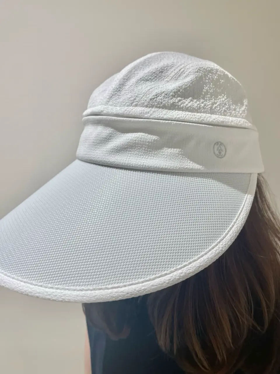 23区GOLF 松山 コーディネート画像