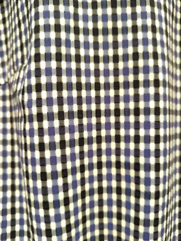 23区GOLF スタッフ コーディネート画像