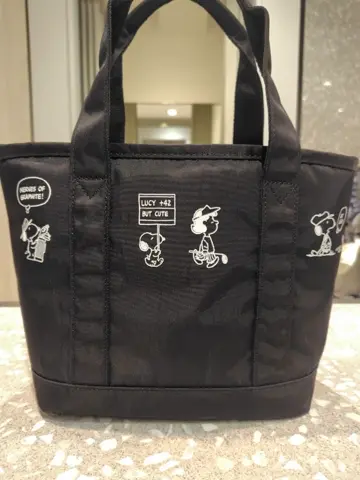 23区GOLF スタッフ コーディネート画像