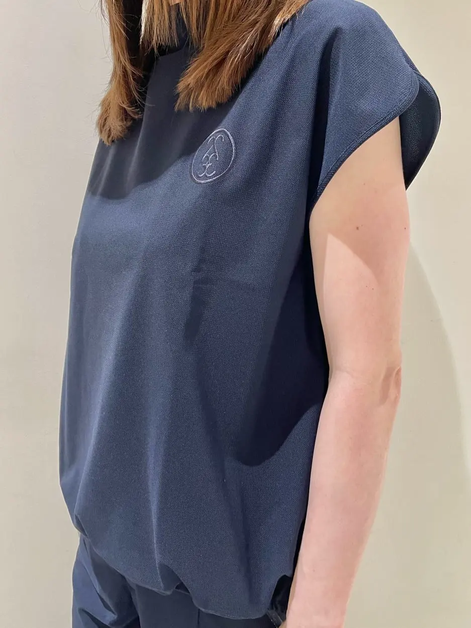 23区GOLF 松山 コーディネート画像