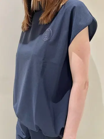 23区GOLF 松山 コーディネート画像