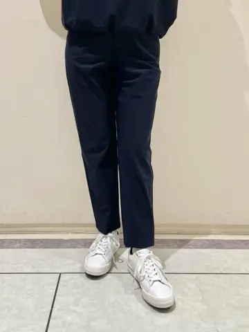 23区GOLF 松山 コーディネート画像