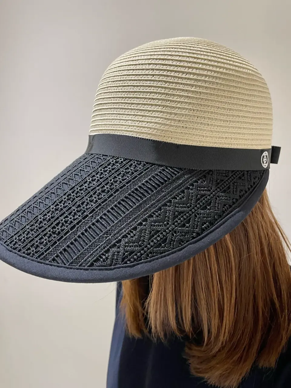 23区GOLF 松山 コーディネート画像