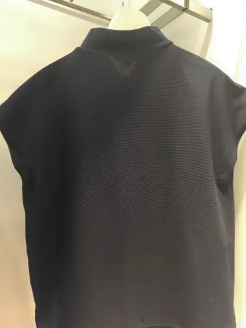 23区GOLF スタッフ コーディネート画像